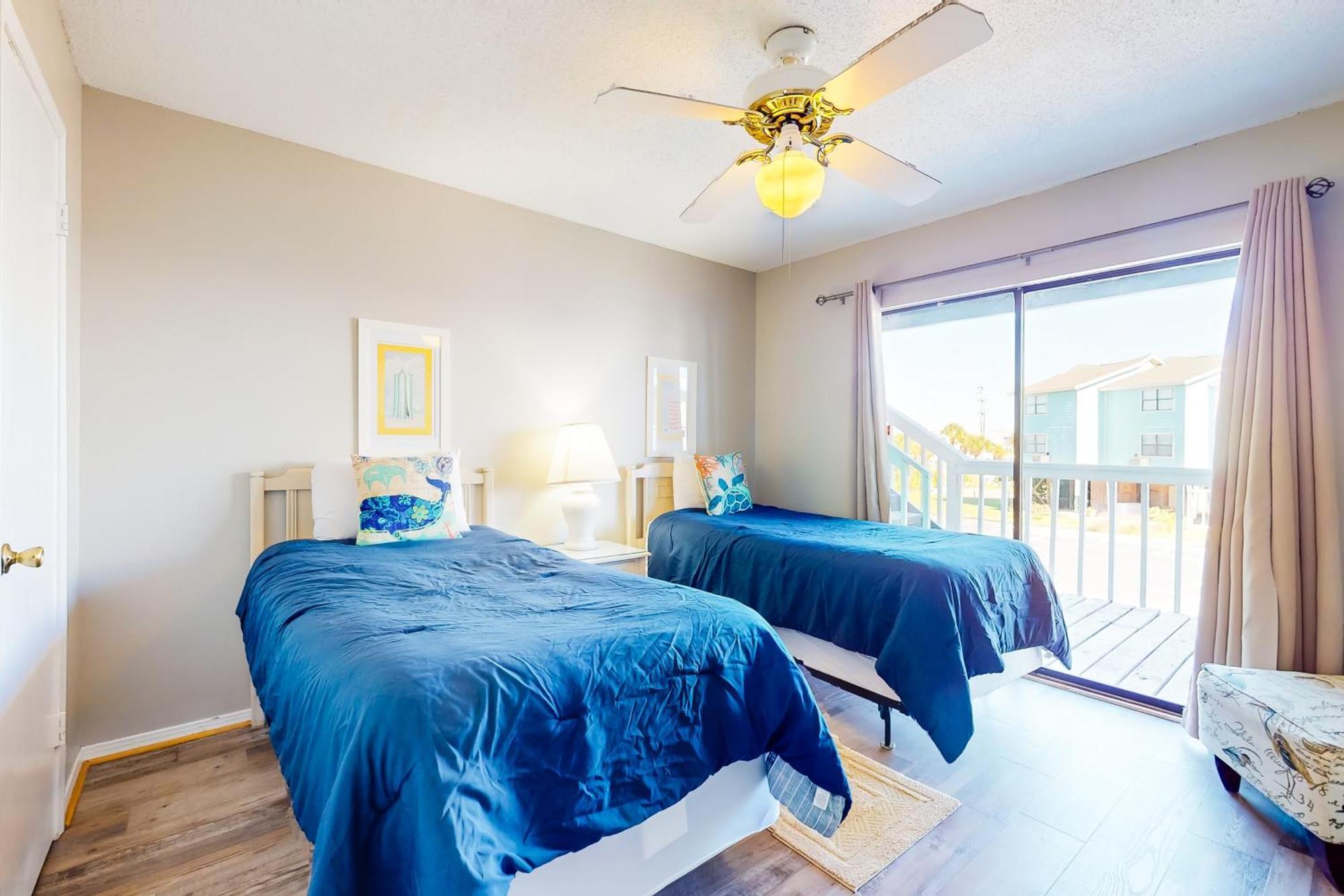 Lani Kai Condos Gulf Shores Eksteriør billede